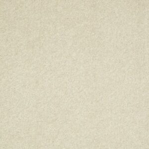 TURN THE PAGE II 12' by Shaw Floors - Creamy Tint
