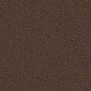 AROUND THE HOUSE III by Shaw Floors - Plum Delight