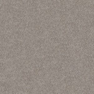 CABANA BAY (B) by Shaw Floors - Stone