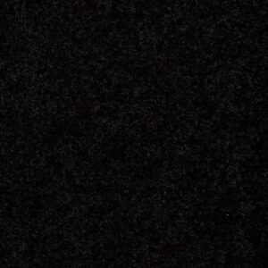 BRICEVILLE CLASSIC 12 by Shaw Floors - Coal Black