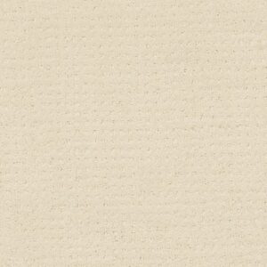 PERPETUAL MOVE by Shaw Floors - Ivory Paper