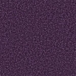 ALL STAR WEEKEND II 15' by Shaw Floors - Grape Slushy