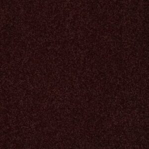 SANDY HOLLOW CLASSIC III 15' by Shaw Floors - Rouge Red