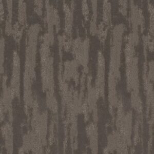 TRANQUIL SPIRIT by Shaw Floors - Ashes