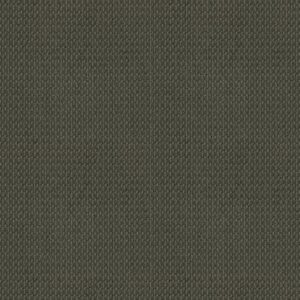 MODESTA by Shaw Floors - Garden Gate