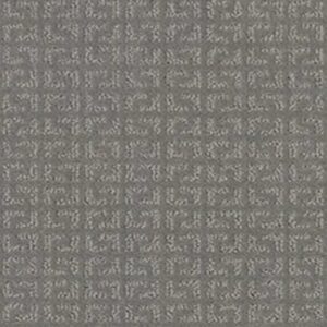 VASTLY by Shaw Floors - Rock Wall