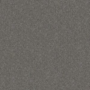 YES YOU CAN III 12' by Shaw Floors - Sea Ice