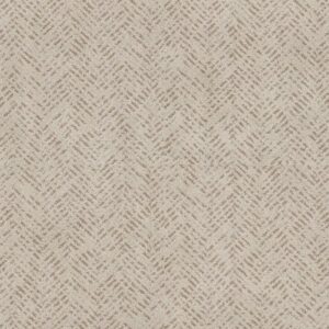 FAVOURED PATH by Shaw Floors - Natural