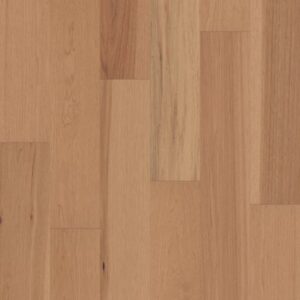 Sanctuary Hickory by Shaw Floors - Repose