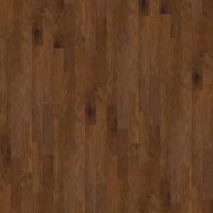 FREMONT HICKORY by Shaw Floors - Pathway