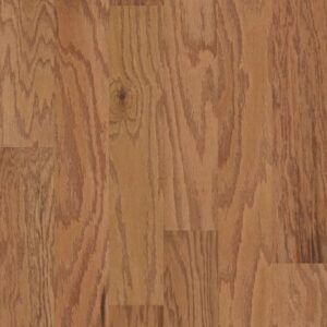 ALBRIGHT OAK 5 by Shaw Floors - Caramel