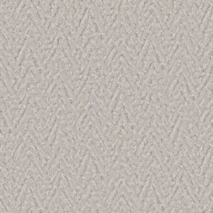 LAVISH LIVING by Shaw Floors - Baltic Stone