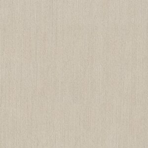 TRANQUIL WATERS by Shaw Floors - Camisole
