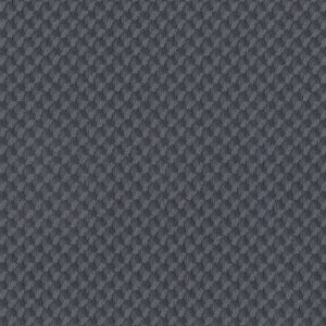 INSPIRED DESIGN by Shaw Floors - Deep Sea