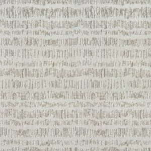 RESORT CHIC by Shaw Floors - Ethereal