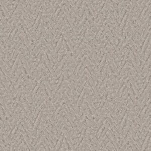 LAVISH LIVING by Shaw Floors - Stucco