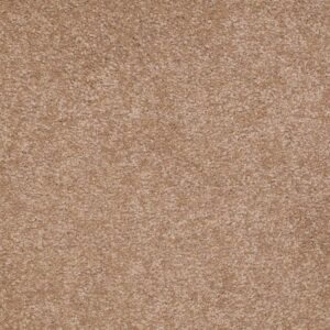 SHINGLE CREEK III 15' by Shaw Floors - Muffin