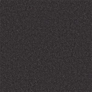 SHINGLE CREEK III 15' by Shaw Floors - Dutch Boy