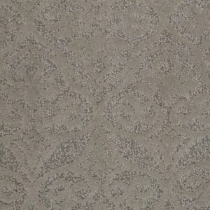 HEIRLOOM ATHENS by Shaw Floors - Birch Bark