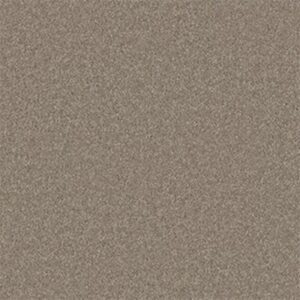 SHINGLE CREEK II 15 by Shaw Floors - Wood Smoke