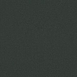 SHINGLE CREEK I 12 by Shaw Floors - Lagoon