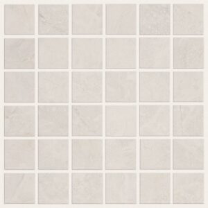 Metanoia Mosaic by Shaw Floors - Halcyon