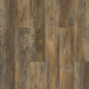 PANTHEON HD PLUS by Shaw Floors - Saggio