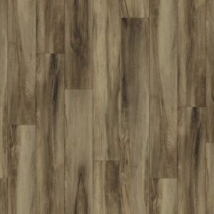 Cottage Chic by Shaw Floors - Pennypack
