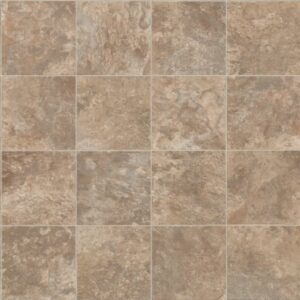 HEARTLANDS by Shaw Floors - Lincoln