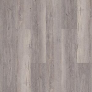 Heritage Oak 720C Plus by Shaw Floors - Wye Oak