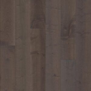 INSPIRATIONS MAPLE by Shaw Floors - Serenity