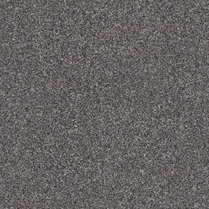 MAKE IT MINE I by Shaw Floors - Mocha