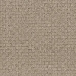 SOOTHING SURROUND by Shaw Floors - Beige Bisque