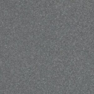 SOLIDIFY III 12' by Shaw Floors - Concrete