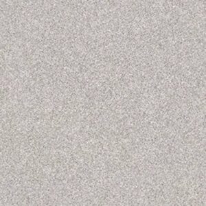 MAKE IT MINE I by Shaw Floors - Soft Fleece