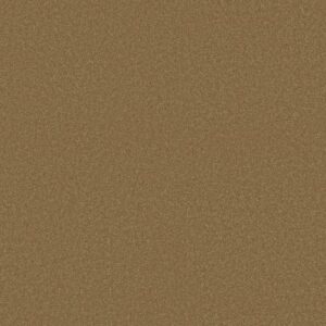 ULTIMATE EXPRESSION 15' by Shaw Floors - Peanut Brittle