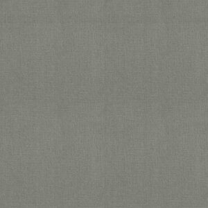 ONE MORE HOUR by Shaw Floors - Patina Creek