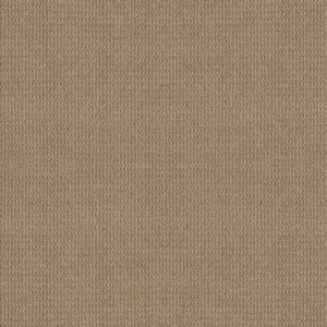 PORTOFINO by Shaw Floors - Butterscotch