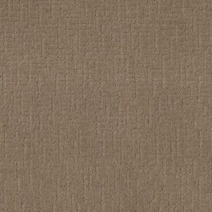 ONE MORE HOUR by Shaw Floors - Stucco Tan