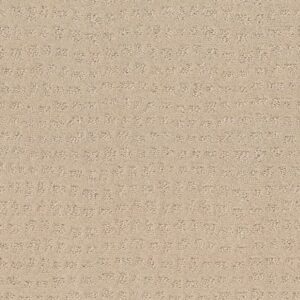 SOLSTICE by Shaw Floors - Ivory