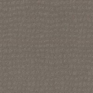 SOLSTICE by Shaw Floors - Still Gray