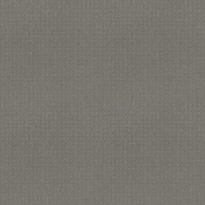 TOWN SQUARE by Shaw Floors - Pebble Beach