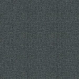 WAYFARER by Shaw Floors - Stratton