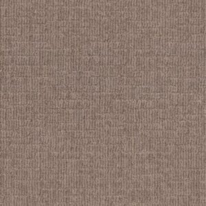 WAYFARER by Shaw Floors - Driftwood