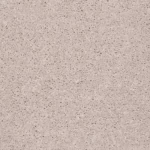 FULL COURT 15' by Shaw Floors - Angel Cloud