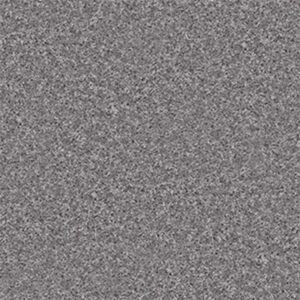 VIBRANT LIFE 12 (S) by Shaw Floors - Silver Blaze