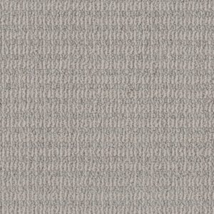 CHIC ELEVATION by Shaw Floors - Sentimental