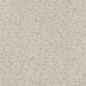 RUN FREE by Shaw Floors - Snowfall