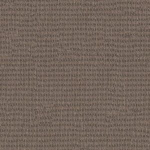 CHIC ELEVATION by Shaw Floors - Chestnut
