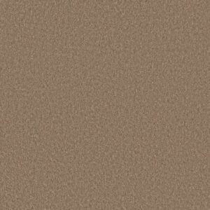SMOOTH TALK II by Shaw Floors - Warm Wood